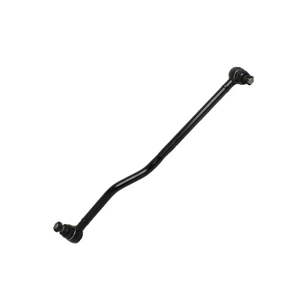 Drag Link 8-97175323-1 for Isuzu Engine 4KH1 Truck 600P NKR55 NKR77