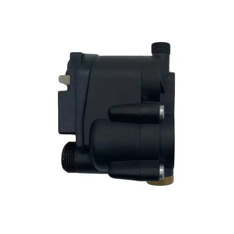 Drain Valve 2200902403 for Atlas Copco Quincy Air Compressor