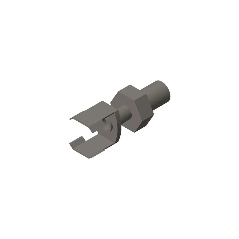 Draincock 214345 for Cummins