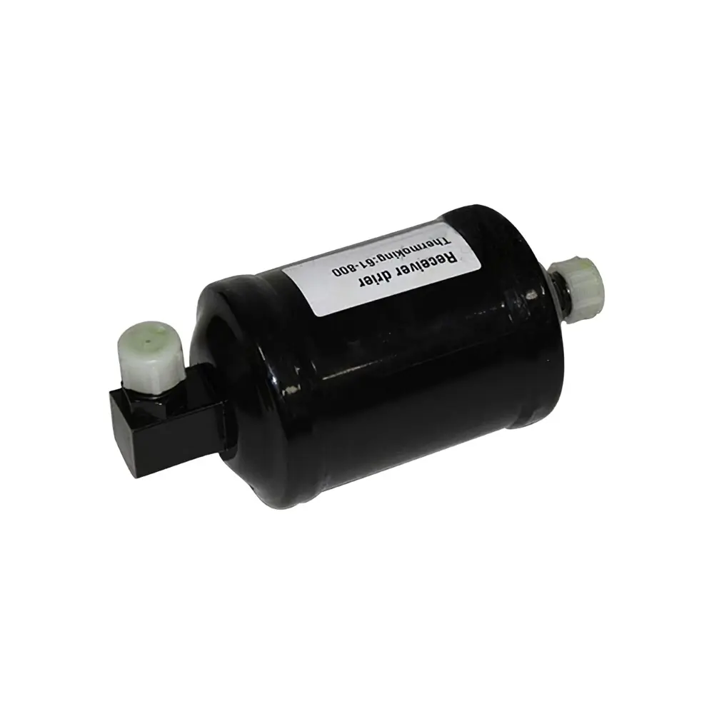 Drier Filter 61800 61-800 for Thermo King D1446