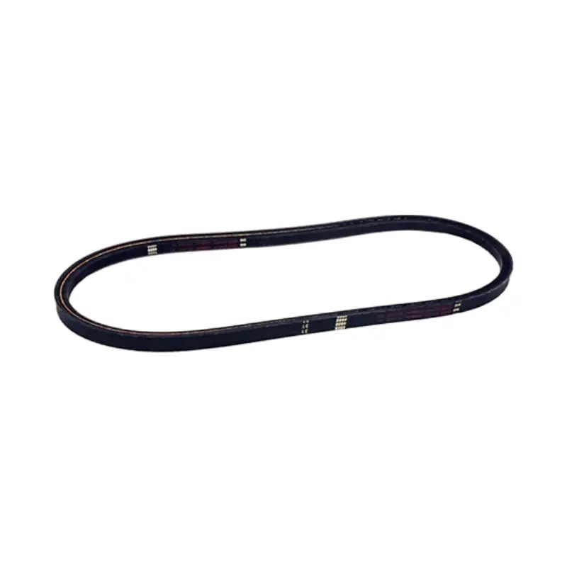 Drive Belt 2188128 906424M2 for Bobcat Mower 942200 942202 942203 942204 942206 942207 942211 942211A 942212 942212A 942213
