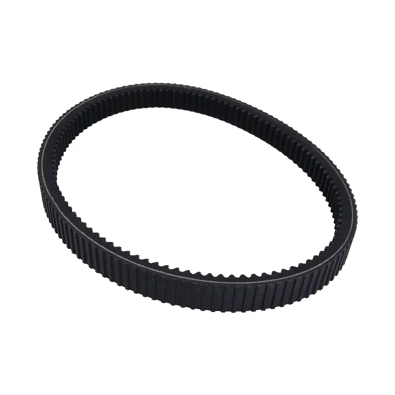 Drive Belt 3211226 for Polaris UTV RZR Pro R