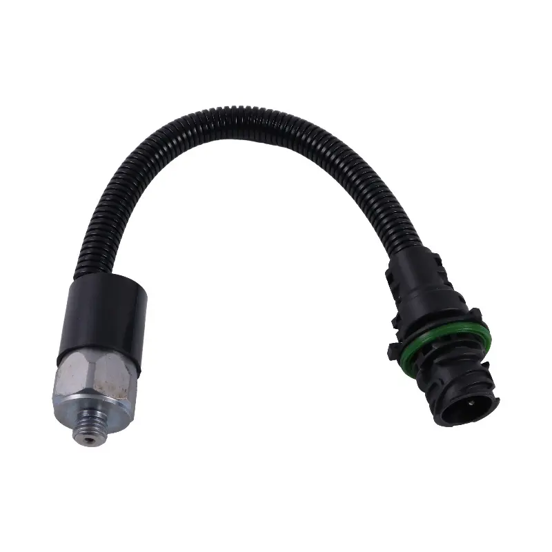 Drive Belt 9490-000-7915 for Stihl Cut-Off Saw TS800