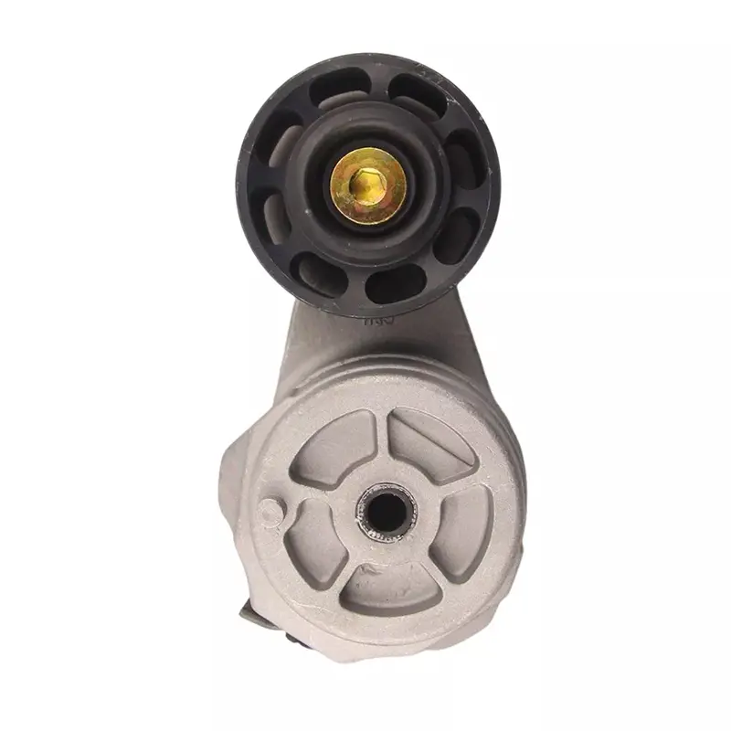 Drive Belt Tensioner Assembly 3102888 3161562 for Cummins Engine ISM ISM11 QSM11 M11