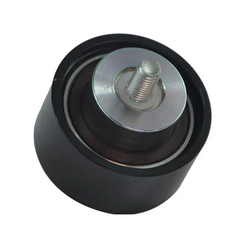 Drive Belt Tensioner Idler Pulley 5254599 for Cummins Engine ISF2.8 QSF2.8 F2.5 F2.8 R2.8 ISF3.8