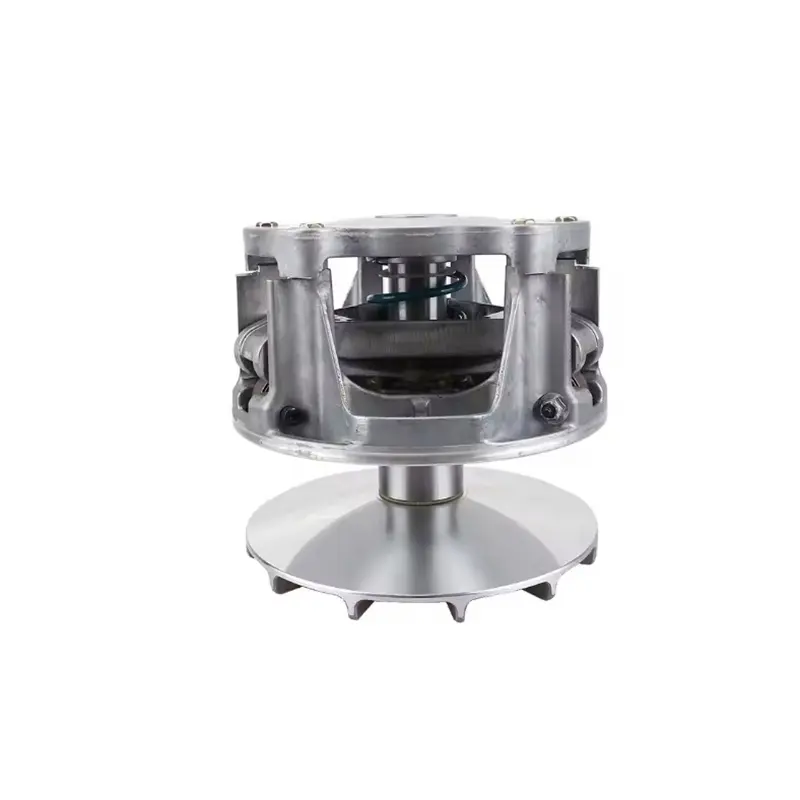 Drive Clutch Assembly 1323412 for Polaris ATV Ranger Crew Diesel