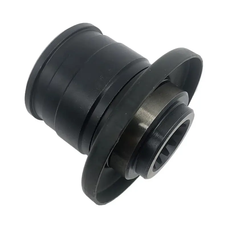 Drive Shaft Coupling 22190-F39-0000 22191-004-0000 for Hisun HS500 500cc ATV Quad