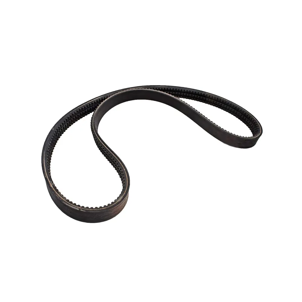 Drive Belt 6672021 for Bobcat Skid Steer Loader 430 435 753 763 773