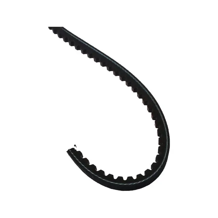 Drive Belt 7100104 for Bobcat Skid Steer Loader S130 S150 S160 S175 S185 S205 S510 S530 S550 S570 S590 sale