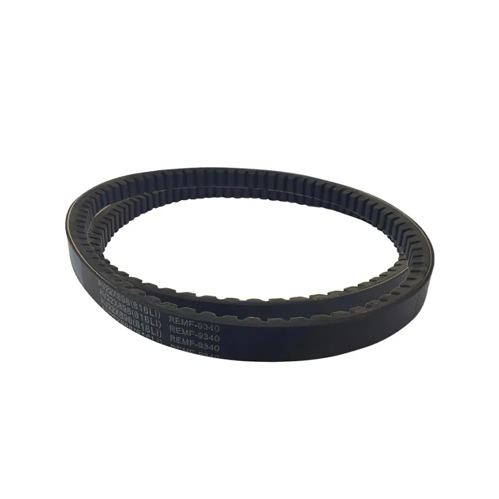 Drive Belt 8480 for Sumitomo LS280 Excavator Isuzu 6BG1 Engine
