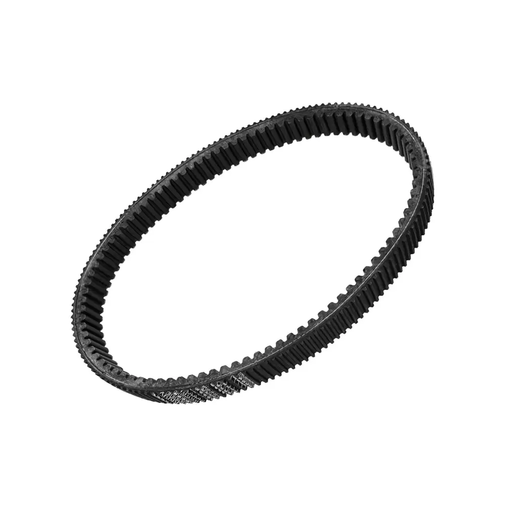 Drive Belt A-78-978 78-978 78978 for Thermo King SMX II SL TCI SL-100 SL-200 SL-300 SL-400