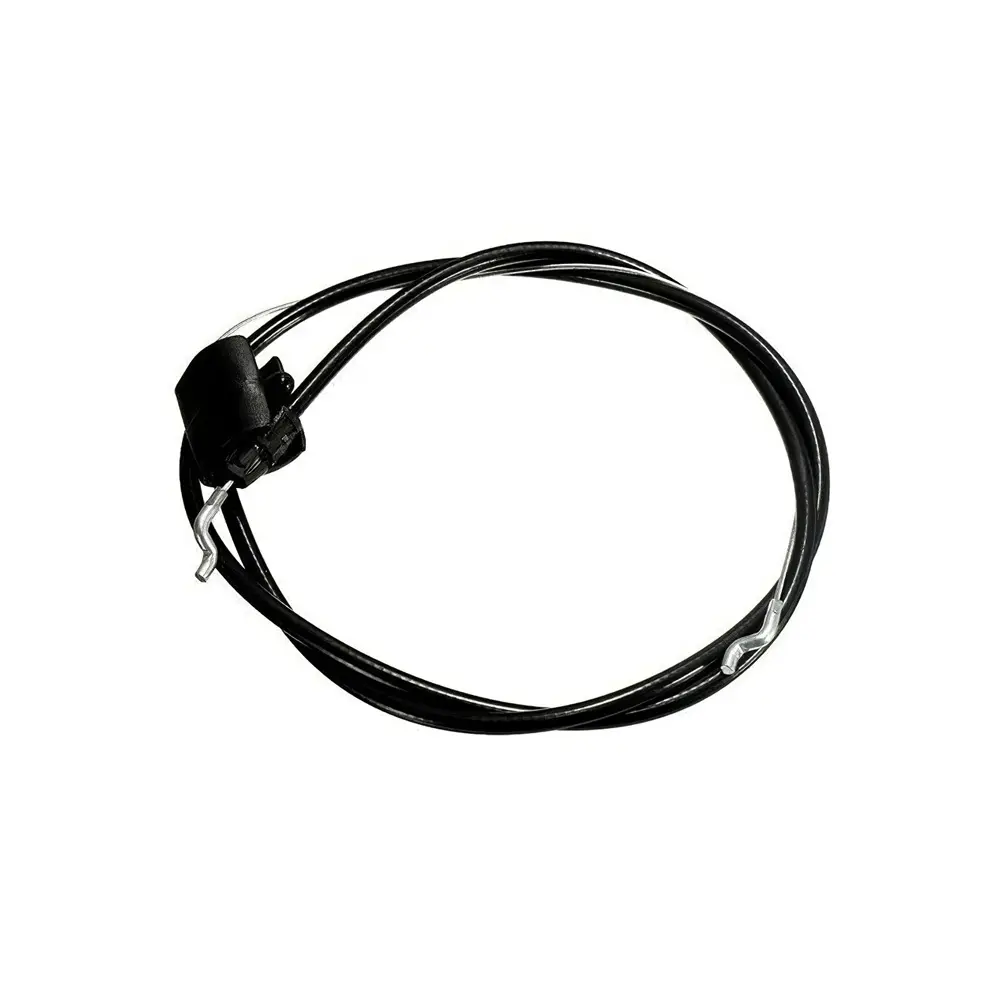 Drive Cable GX22833 for John Deere Mower JM26 JS25 JS28 JS35