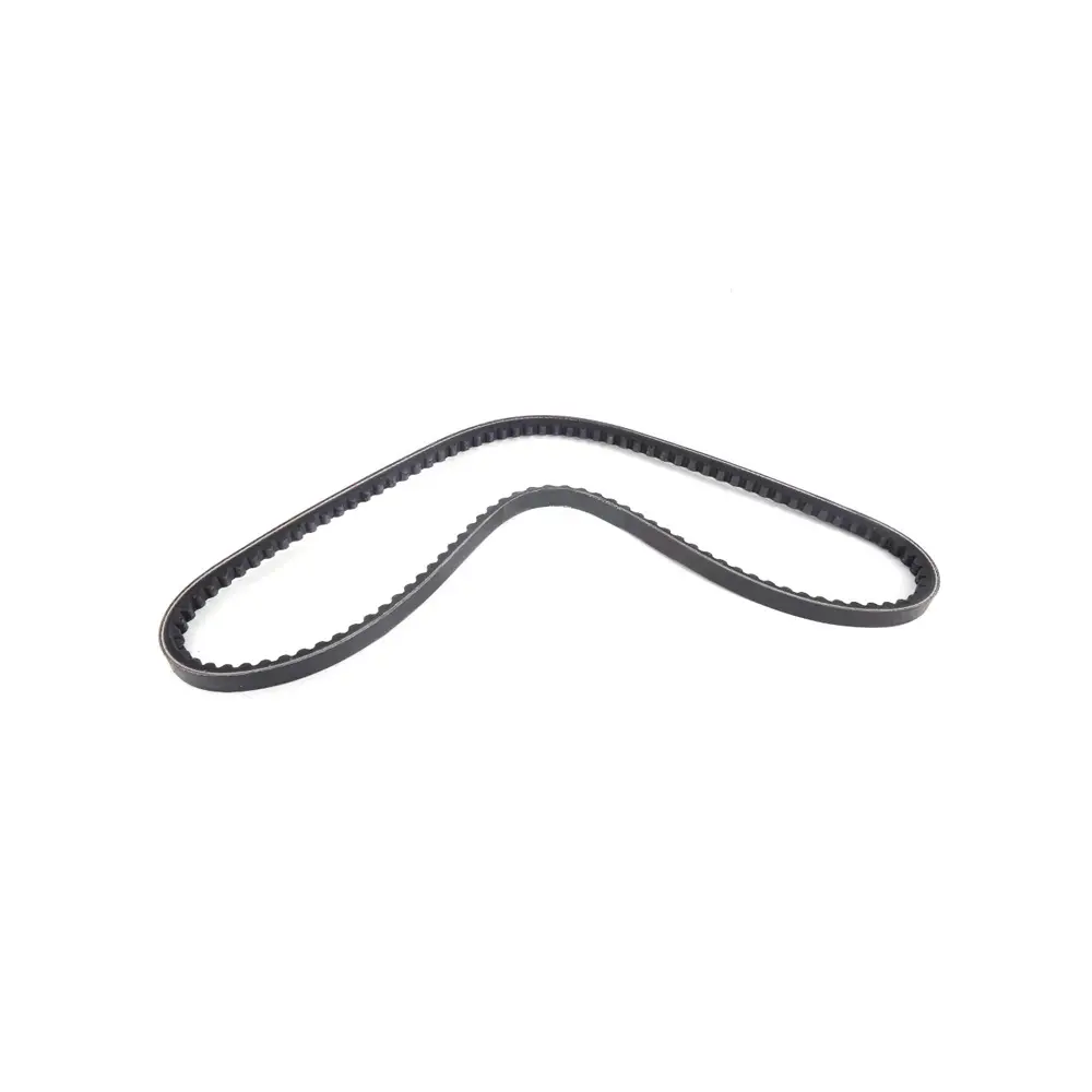 Drive Engine Belt 6420 For Kobelco Excavator VTV210