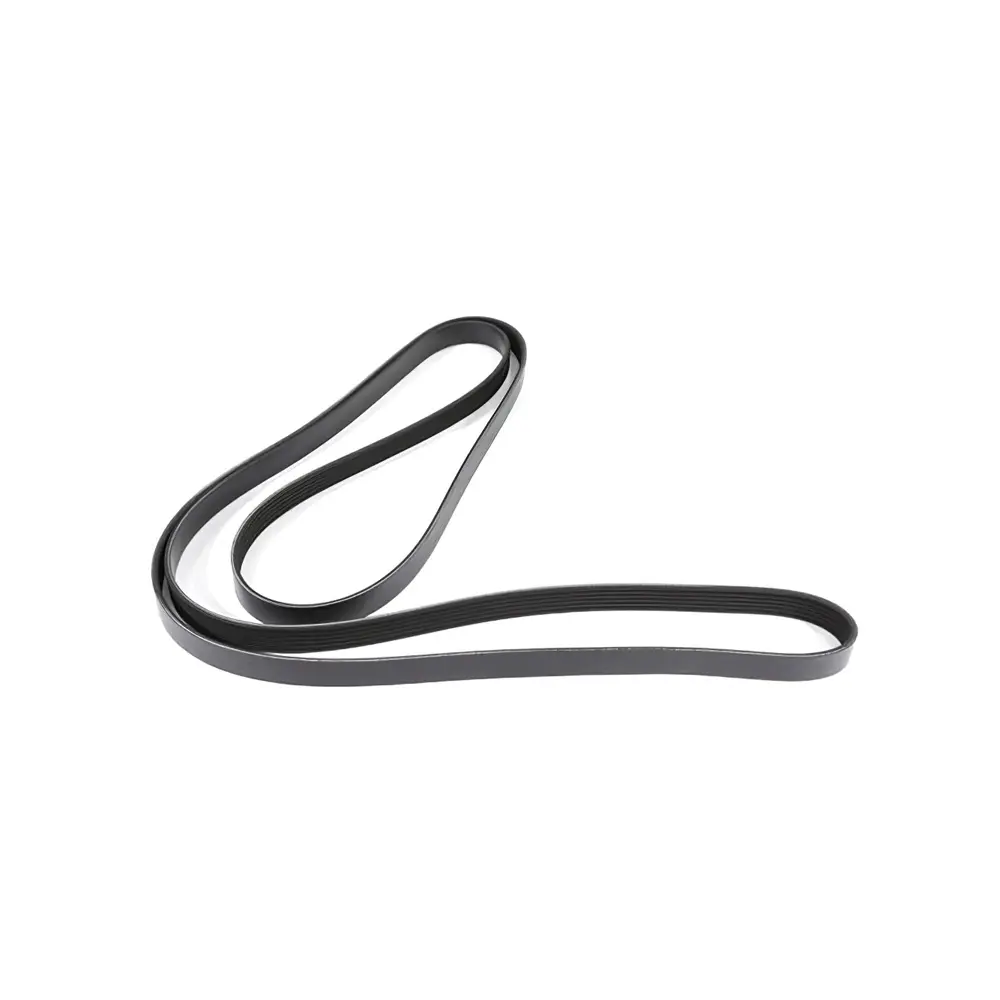 Drive Engine Belt 6610 For Daewoo Excavator DH220-3