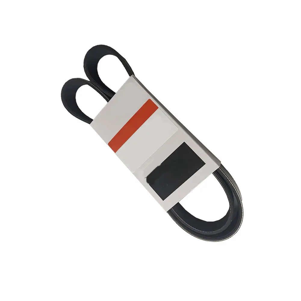 Drive Engine Belt 8440 For Komatsu Excavator PC200-6