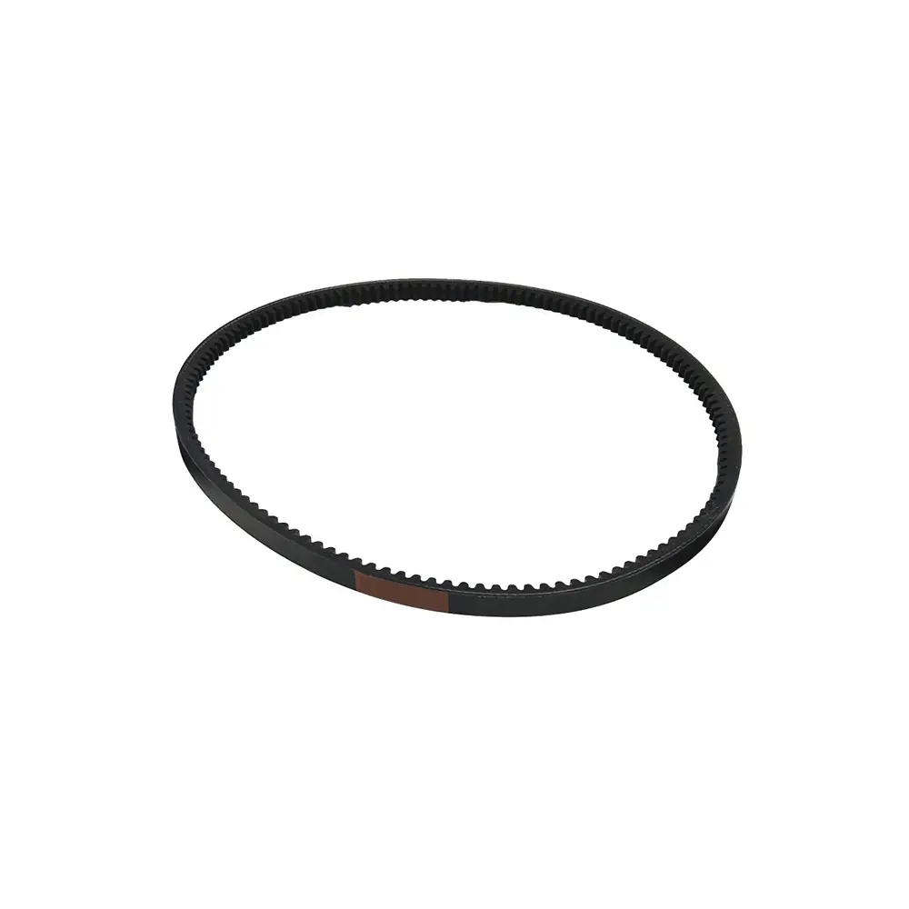 Buy Drive Engine Belt 8450 For Kato HD450