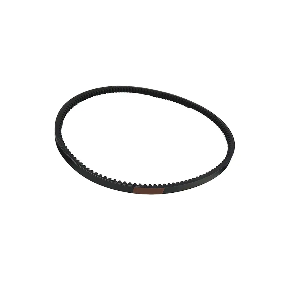 Drive Engine Belt 8450 For Kato HD450 sale