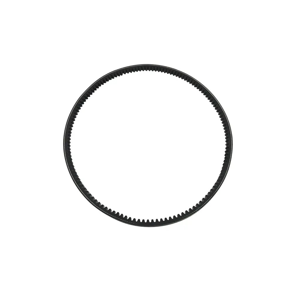 Drive Engine Belt 8450 For Kobelco Excavator SK210-6