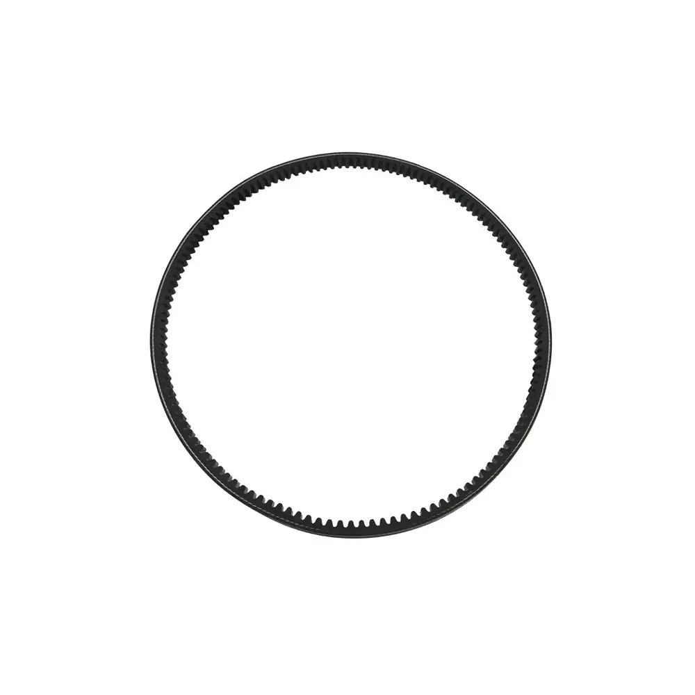Drive Engine Belt 8450 For Kobelco Excavator SKOTN2
