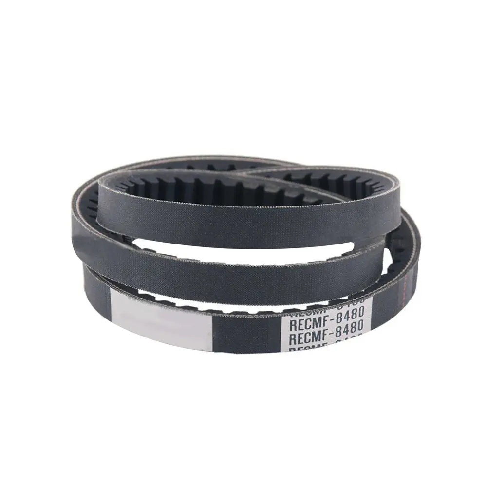 Drive Engine Belt 8480 For Sumitomo SH200-3