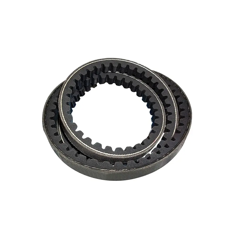 Drive Engine Belt 8520 For Kobelco Excavator SK350-8