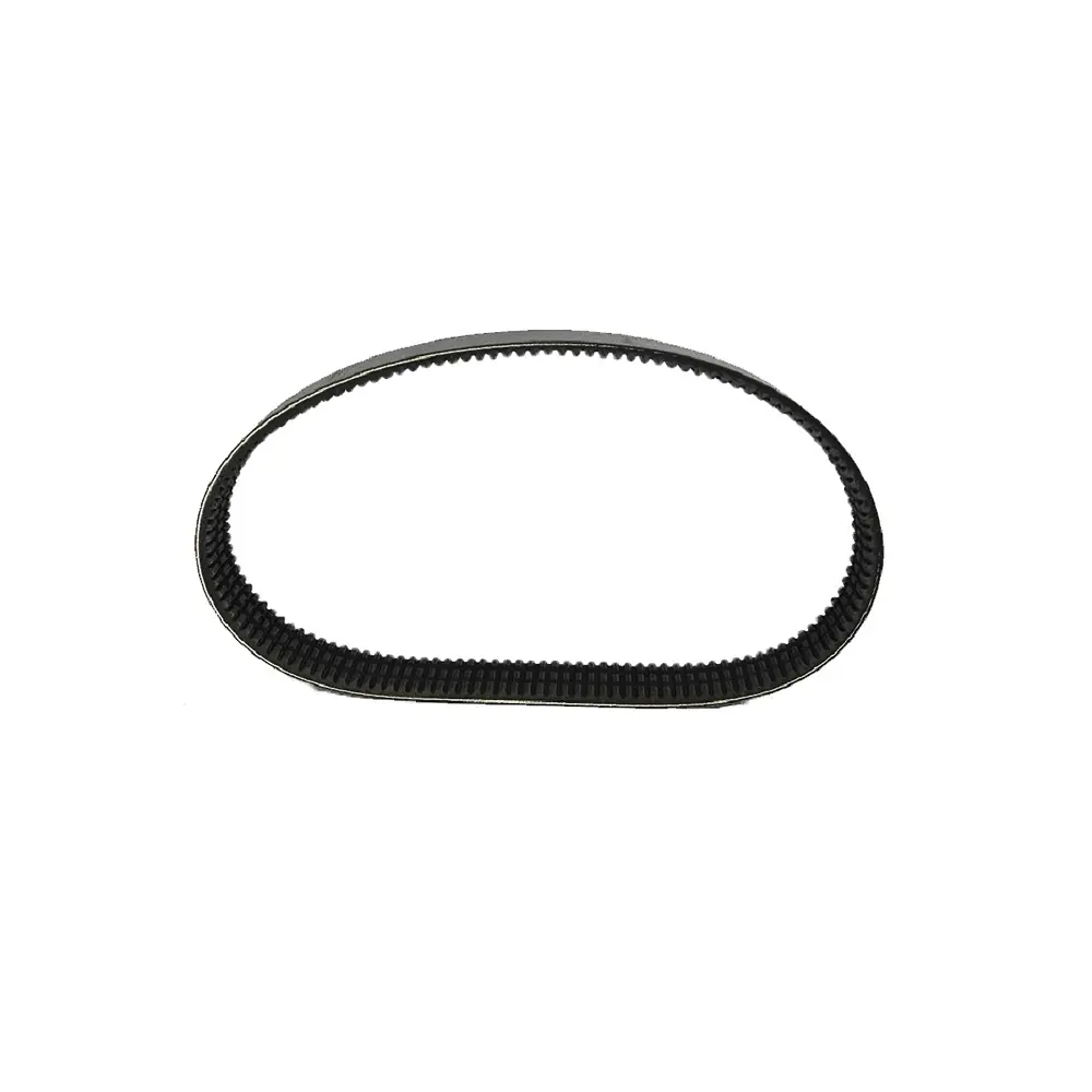Drive Engine Belt 8520 For Sumitomo SH350