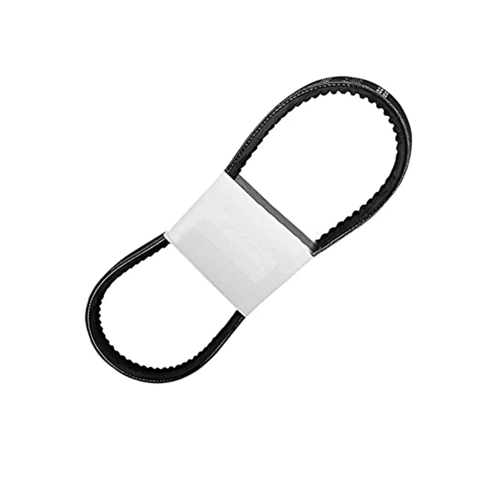 Drive Engine Belt 8610 For Daewoo Excavator DH330-3