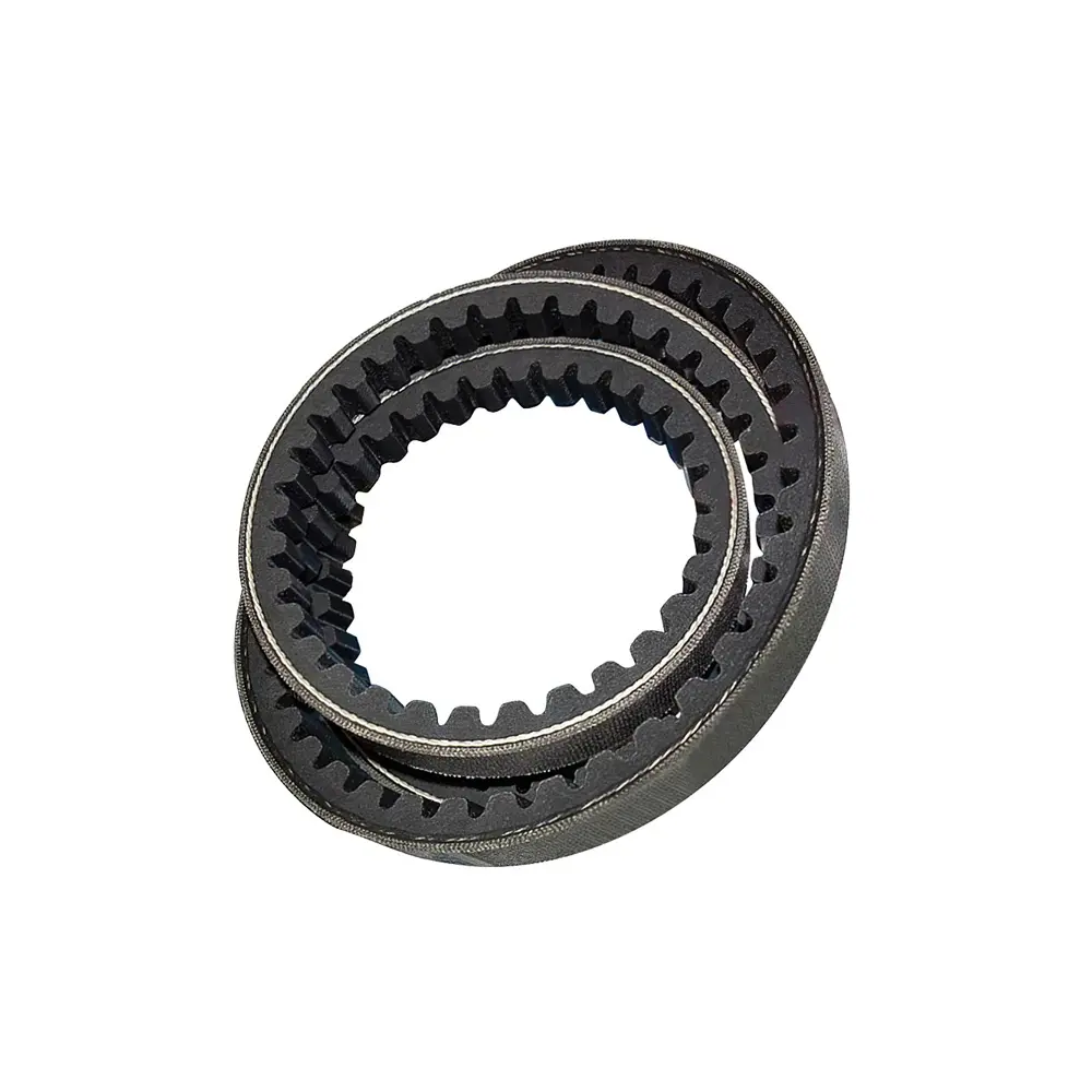 Drive Engine Belt 9530 For Kobelco Excavator SK320