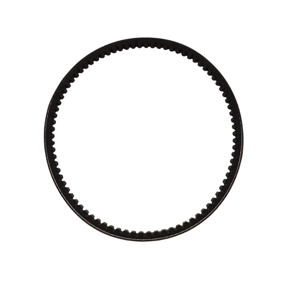 Drive Engine Belt 9560 For Kato Excavator HD1250-5