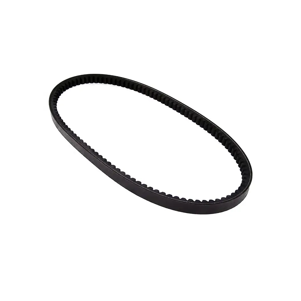 Drive Engine Belt 9560 For Kato Excavator HD1430