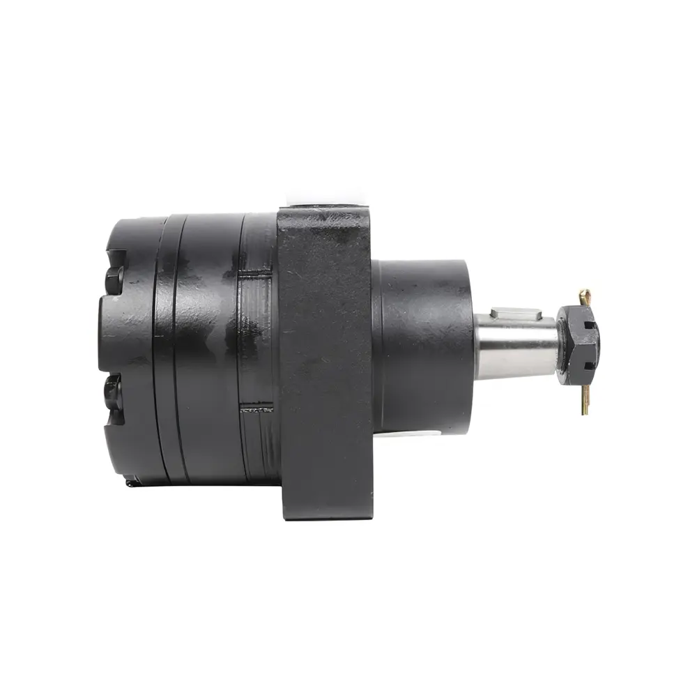 Drive Motor 194615 For Skyjack Electric Scissor Lift SJIII4632 SJIII3220 SJIII3226 SJIII4620 SJIII4626 SJIII4632