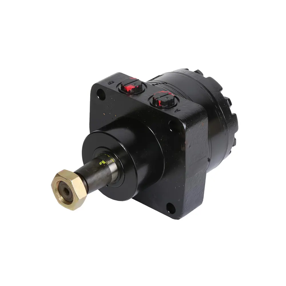 Buy Drive Motor 194615 For Skyjack Electric Scissor Lift SJIII4632 SJIII3220 SJIII3226 SJIII4620 SJIII4626 SJIII4632