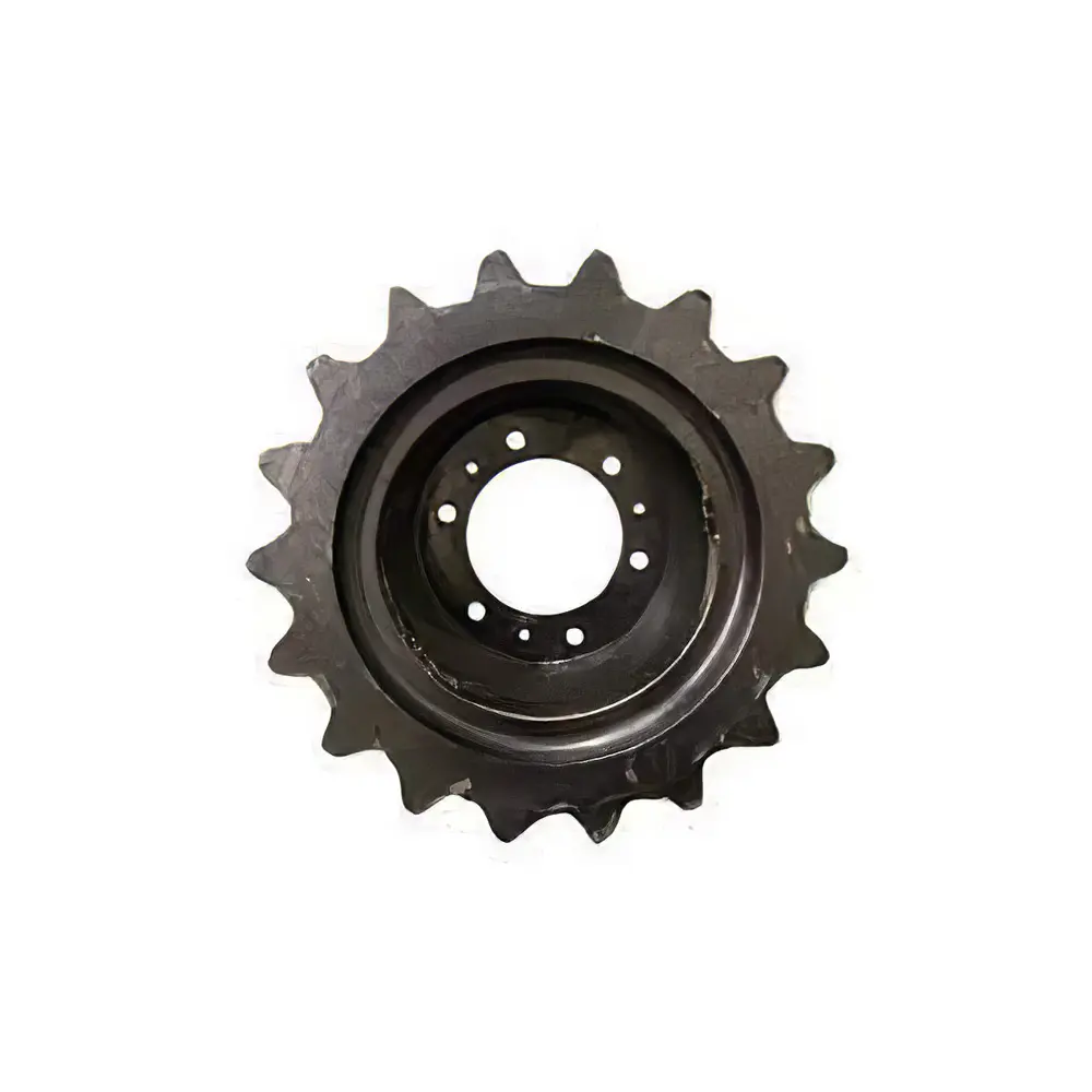 Drive Sprocket 332/P5846 for JCB Skid Steer Loader 330 225T 280 300T 320T 260T