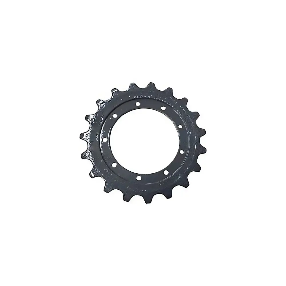 Drive Sprocket 7148525 for Bobcat 321 323 324 E16 E17 E17Z E19 E20 E20Z