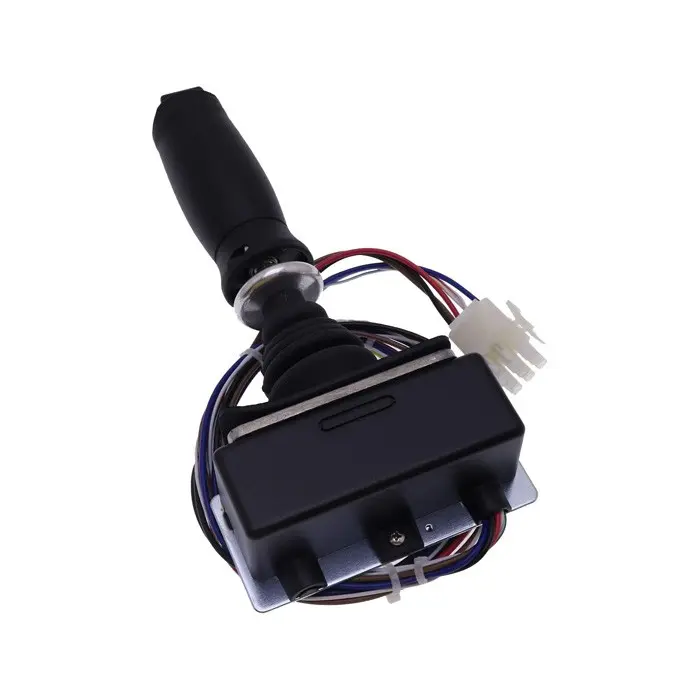 Drive Steer Controller 1001118418 For JLG