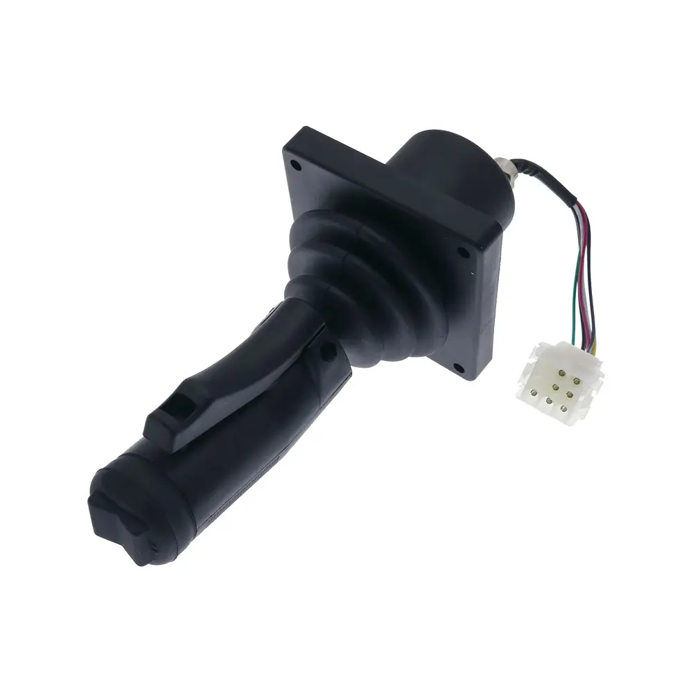 Drive Steer Controller 1600345 For JLG Lift 2030ES 2646ES