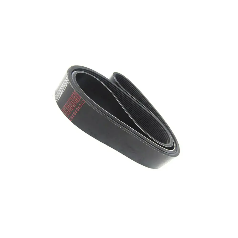 Drive V Ribbed Belt 92065747 for Ingersoll Rand Screw Air Compressor