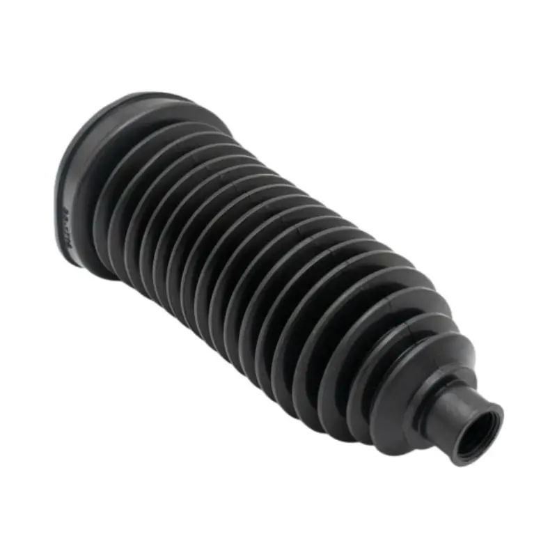 Driver or Passenger Side Front Steering Rack Pinion Boot Bellow 88-1714-K 68184560AA for Chrysler 200 Jeep Cherokee Dodge Dart