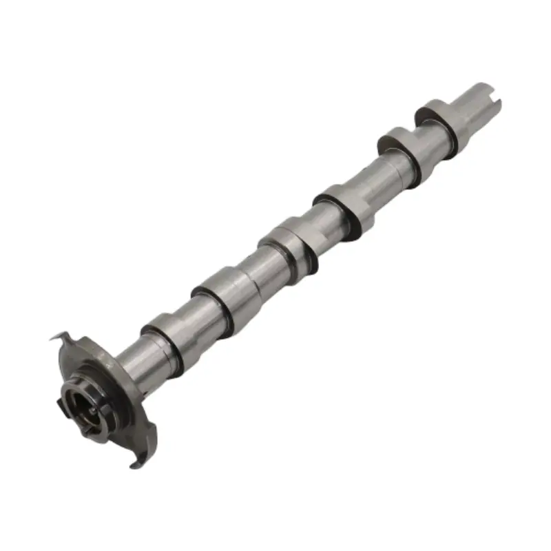 Driver Side Intake Left Inlet Camshaft 276-050-57-01 for 2012-2016 Mercedes-Benz GLE350 GLK350 E350 E400 ML350