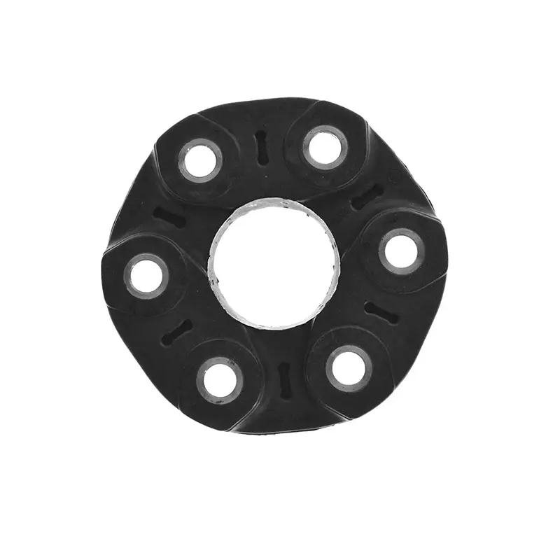 Driveshaft Coupler Flex Joint Disc 26117511454 26111209168 26111227420 for BMW 128i 323Ci 325Ci 530i 733i X5 Z3 Z4