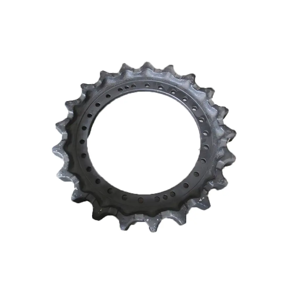 Driving Sprocket for Daewoo Excavator DH225-9 DH225-9