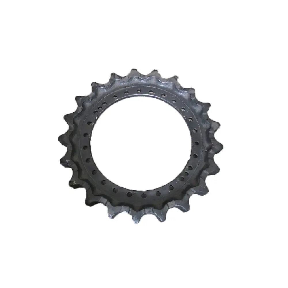 Buy Driving Sprocket for Daewoo Excavator DH225-9 DH225-9