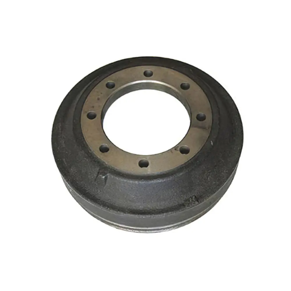 Drum Brake 42431-23420-71 for Toyota Forklift FD20 FD20H FD25 FD25H FG20 FG20H FG25 FG25H