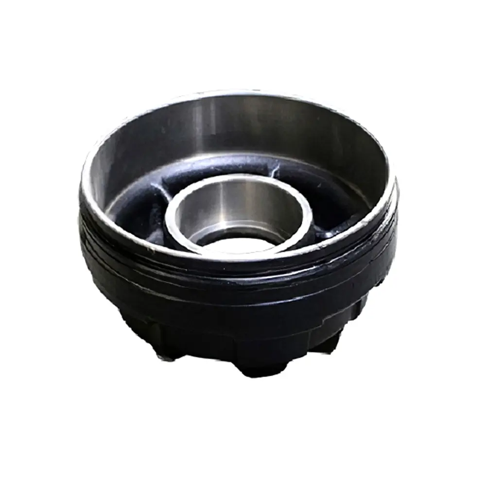 Drum Brake 42433-23130-71 for Toyota Forklift 7FB20 7FB25 7FBH20 7FBH25 8FBN20 8FBN25