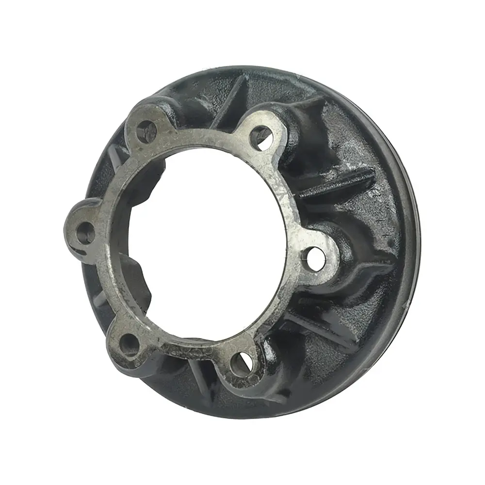 Buy Drum Brake 91G33-10800 for Mitsubishi Forklift FD30N FD35N FD30NT FD35NT FD30AN FD35AN FG30AN FG35AN
