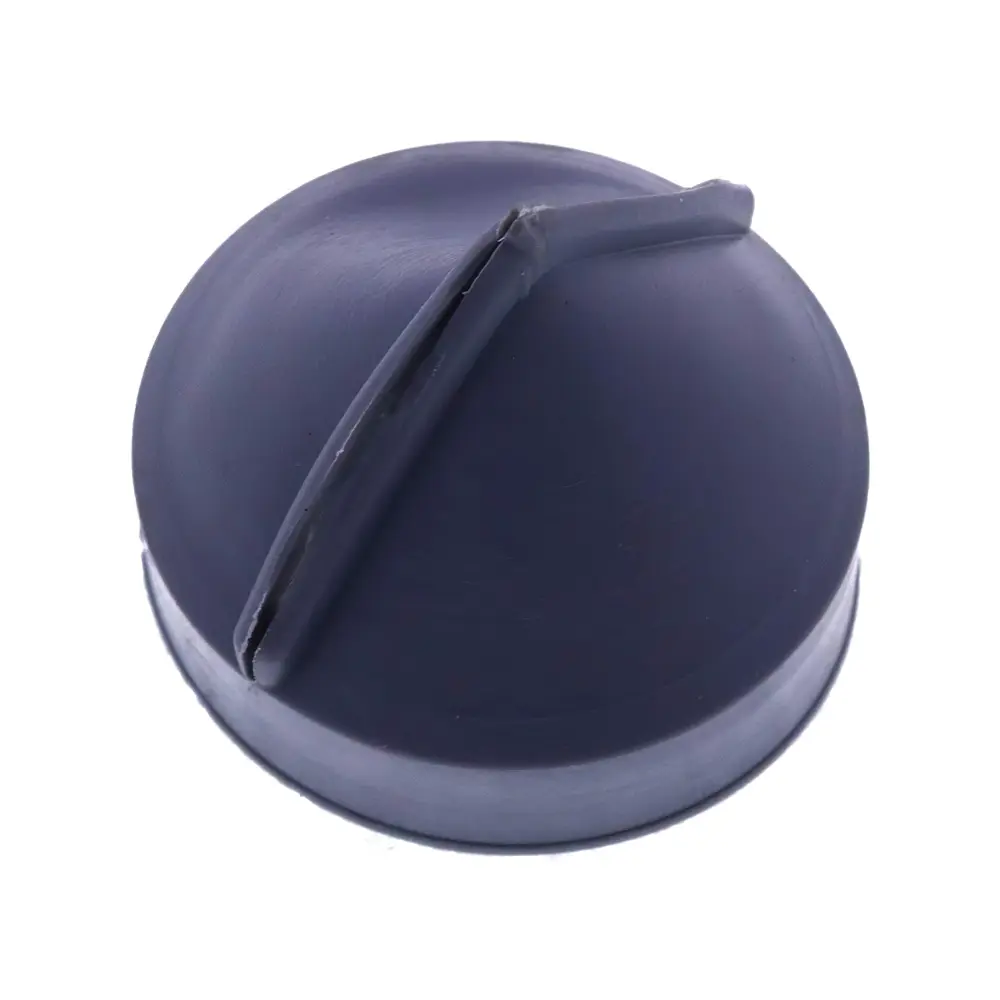 Dust Ejector Valve K1211-82340 for Kubota Mowers ZD1011 ZD1021 ZD18 ZD21 ZD221 ZD28 ZD321