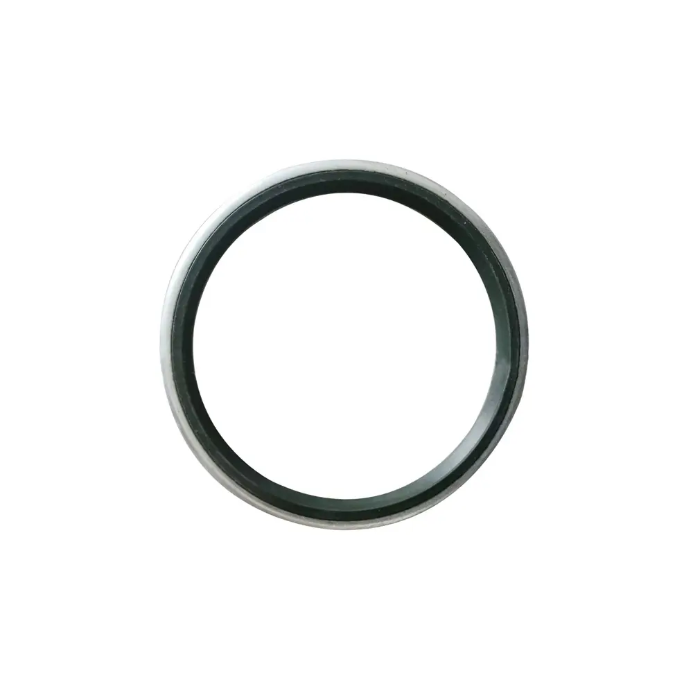 Dust Seal 207-70-72120 for Komatsu PC200-7 PC270 PC300 PC300HD PC300LL PC300-8 PC340 PC350 PC350-8