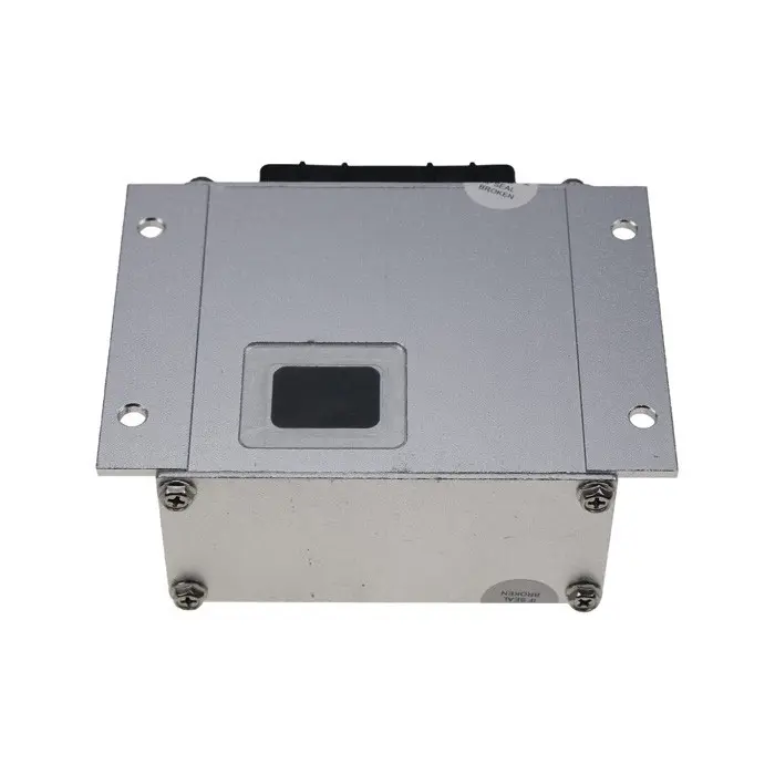 Buy ECU Electronic Control Unit Module 100839 for Genie GS-2032 GS-2046 GS-2632 GS-2668 GS-3232 GS-3246 GS-3268