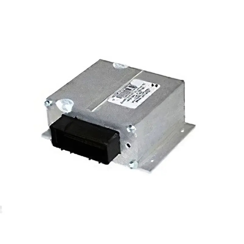 Buy ECU Electronic Control Unit Module 100839 for Genie QS-12R QS-12W QS-15R QS-15W QS-20R QS-20W