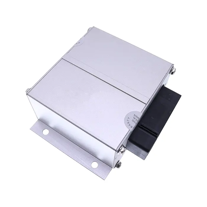 ECU Electronic Control Unit Module 100839GT for Genie GR-12 GR-15 GR-20 GRC-12 GS-1530 GS-1532 GS-1930 GS-1932